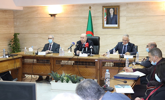 lancement-du-portail-des-marches-publiques