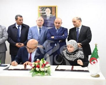 cnl-eadn-transformation-digitale-secteur-habitat