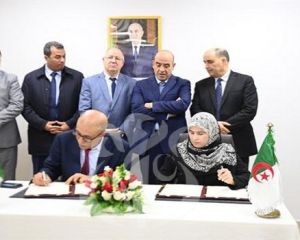 cnl-eadn-transformation-digitale-secteur-habitat