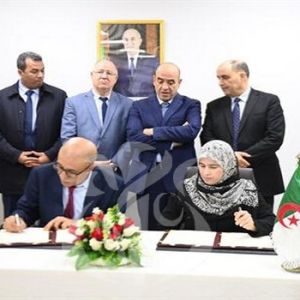 cnl-eadn-transformation-digitale-secteur-habitat