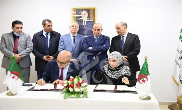 eadn-accompagne-cnl-dans-la-transformation-digitale-du-secteur-de-lhabitat