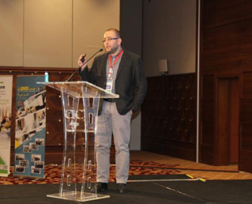 intervension-abbassene-eadn-salon-national-innovation