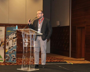 intervension-abbassene-eadn-salon-national-innovation