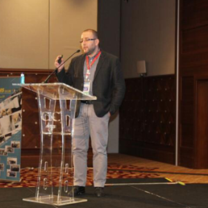 intervension-abbassene-eadn-salon-national-innovation