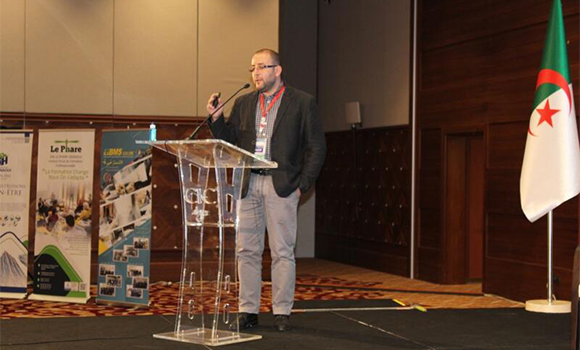 lintervention-de-m-ali-abbassene-directeur-technique-de-leadn-a-loccasion-du-salon-national-de-linnovation
