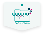 eadn-logo-share-product-platforme-collaborative-2