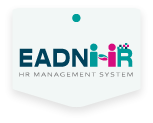 eadn-logo-share-product-platforme-hr-management