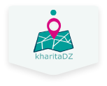 eadn-logo-share-product-platforme-kharita-dz