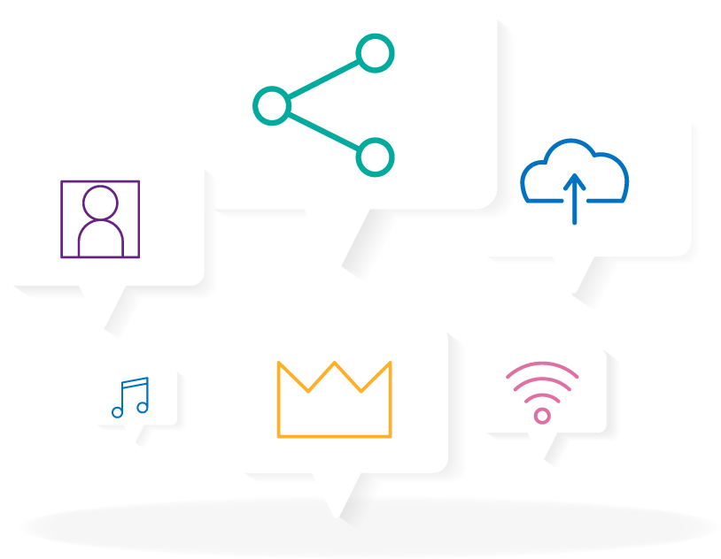 produits eadn plateforme collaborative