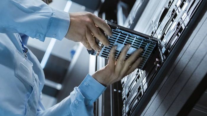 QuickNetApplicationGuide 950x700px e1772098828423