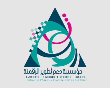 background-logo-eadn