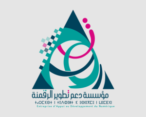 background-logo-eadn