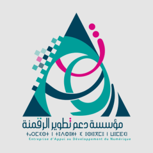 background-logo-eadn