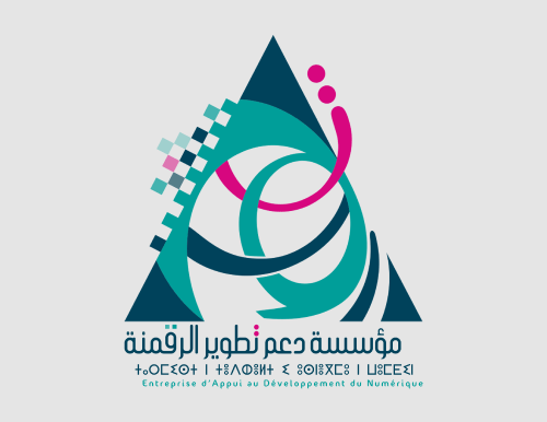 avis-dattribution-de-marche