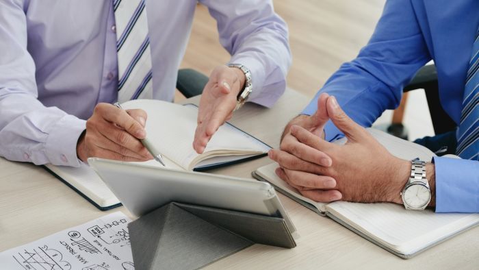 eadn assistance consulting e1772098776565