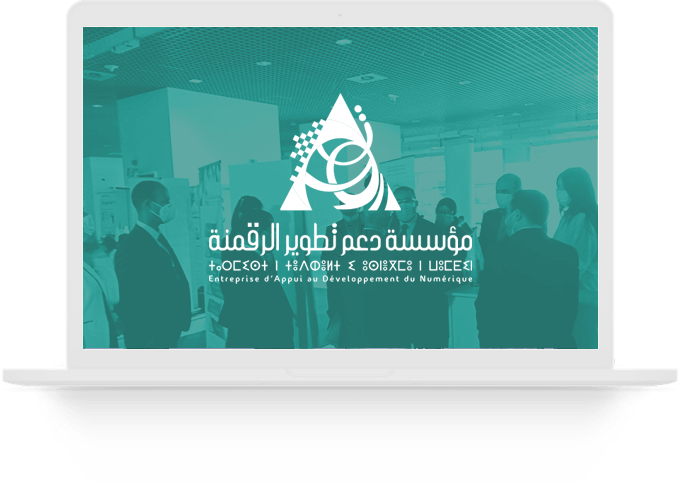 eadn entreprise appui au developpement du numerique epe spa presentation