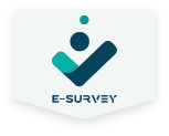 eadn-logo-product-platforme-e-survey-sondages-en-ligne