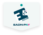 eadn-logo-product-platforme-pay-e-paiement