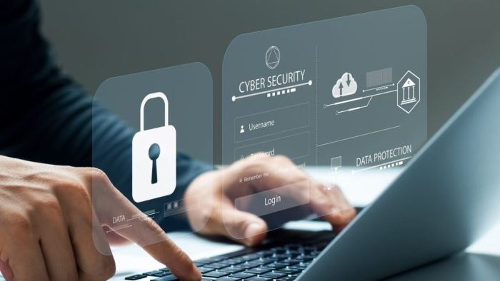 eadn securite information e1772098579410