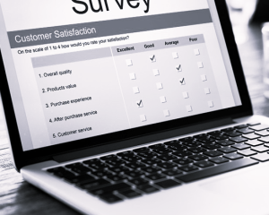 [Fin de vie] EADN-WebSurvey