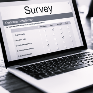 [Fin de vie] EADN-WebSurvey