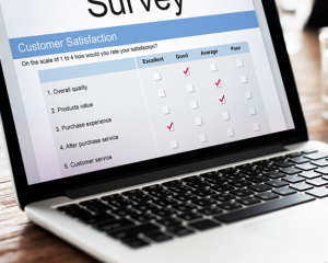 EADN-WebSurvey
