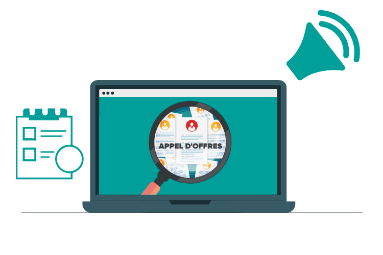 produits eadn e safqa