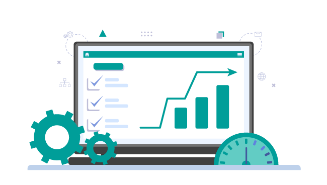 produits eadn e survey