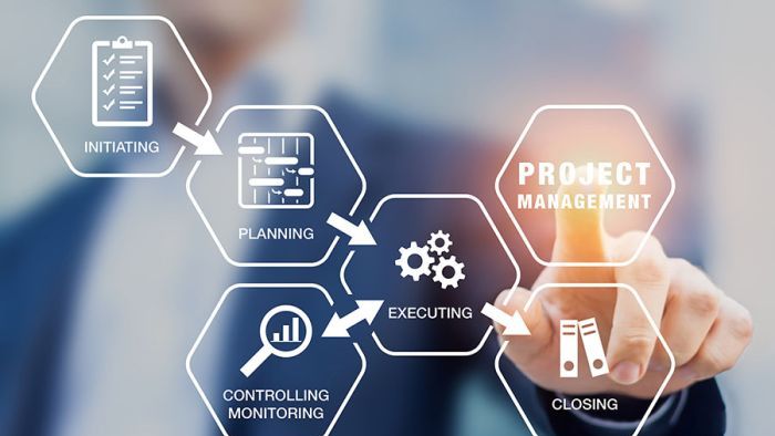 project management services e1772098859724