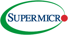 supermicro
