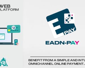 EADN-Pay