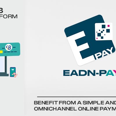 EADN-Pay