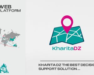 KharitaDZ
