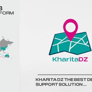 KharitaDZ