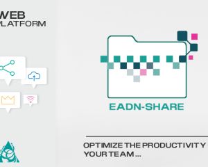 EADN-Share