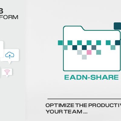 EADN-Share