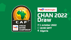 DigiTicket V2.1 – CHAN 2022