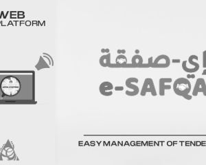 [Fin de vie] E-SAFQA