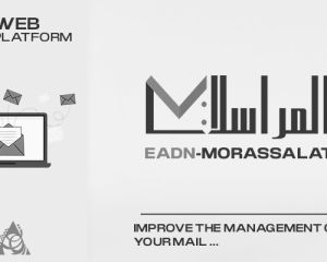 [Fin de vie] EADN-Morassalat