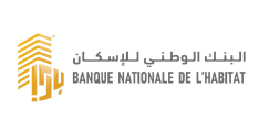 eadn_client_bnh_banque_nationale_de_l_habitat