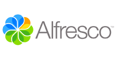 eadn_partner_alfresco