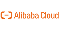 eadn_partner_alibaba-cloud