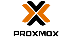 eadn_partner_proxmox