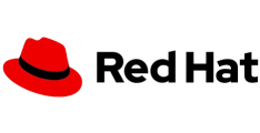 eadn_partner_redhat