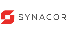 eadn_partner_synacore
