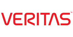 eadn_partner_veritas